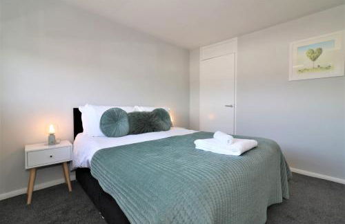 Morland House - East Kilbride - Foto 86