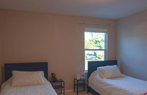 A Charming Hill Country Home - Photo 11