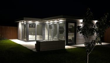 Whispering Waves Guest house, Brighton-8 mins, Guests 4, Beachfront, Free parking, WiFi, Kitchen and AC - Foto 4