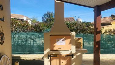 horizon bleu vendres plage Animaux bienvenues sur demande - Foto 3