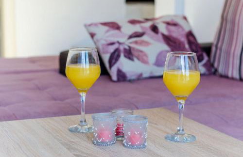 Apartment Maurora - Photo 7