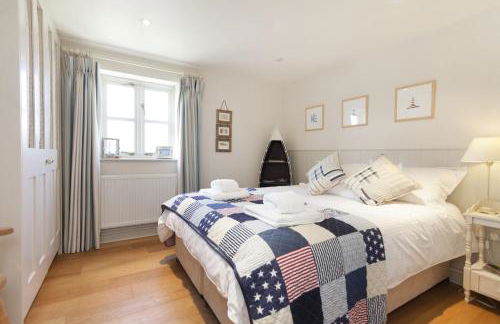 Legion Cottages - Foto 9