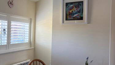 The Stable in Stourton - Foto 2