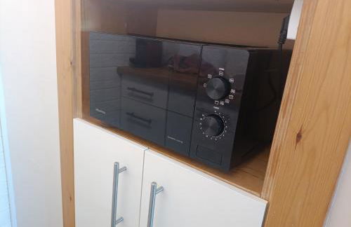 La Molina - acogedor apartamento cerca de las pistas de esquí - Foto 10