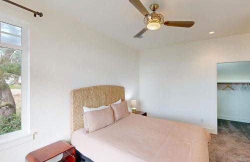 Alder Beach House - Foto 19