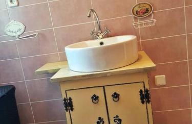 Vintage stone house ELDO with jacuzzi, in Podaspilje, Omiš - Foto 11