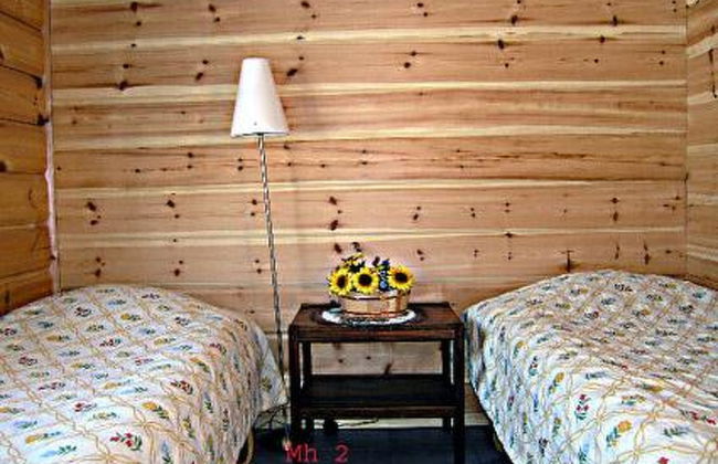 Villa helmi - Foto 20