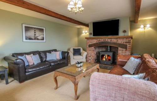 Hunters Moon - Foto 10