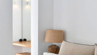 Thiro Villas Santorini - Foto 5