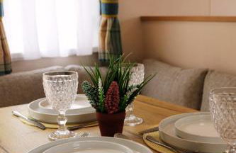 Relax, Enjoy fast Starlink Wi-Fi - Photo 26