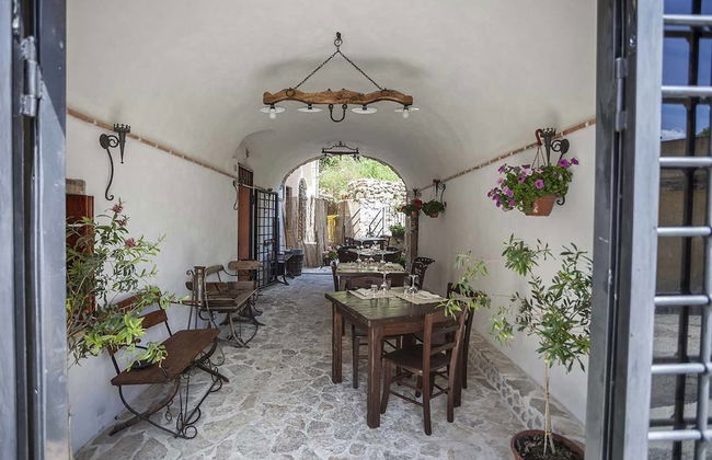 Corte Dè Guasconi - Photo 22