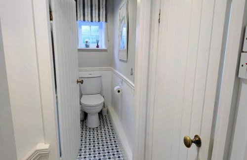 Normanby Cottage Runswick Bay - Photo 36