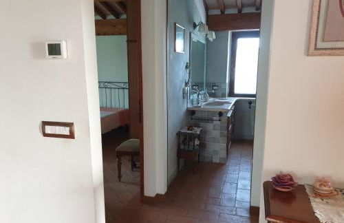 La Fornace - Foto 10