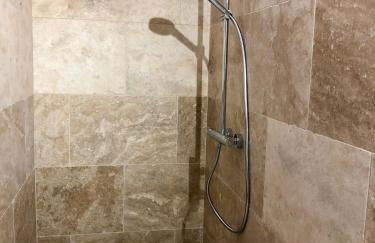 La Verrière à Bonnieux - Foto 11