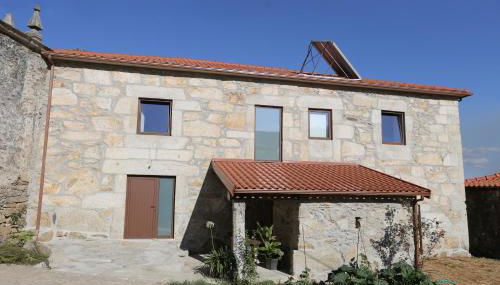 Quinta de Bouças - Foto 3