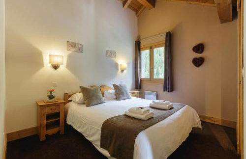 Vallorcine Mont Blanc - Foto 51