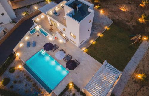 Tholaria Villa - Foto 69