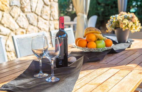 Can Antich - Foto 57