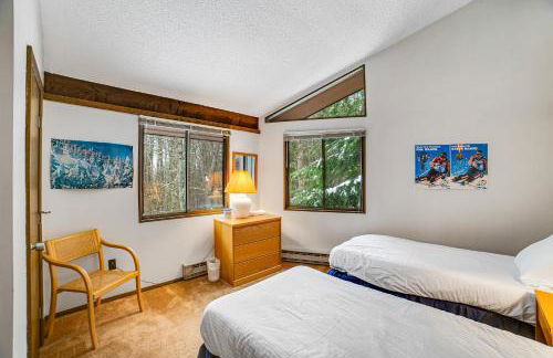 Dwight Road Getaway - Photo 16