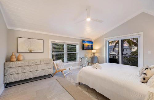 Coconut Palm Paradise - Foto 22