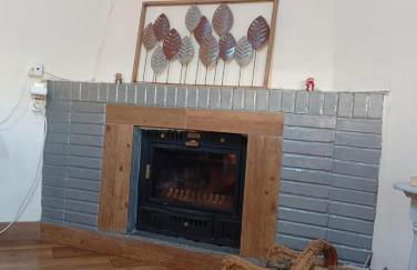 La Casa de la Abuela - Foto 23