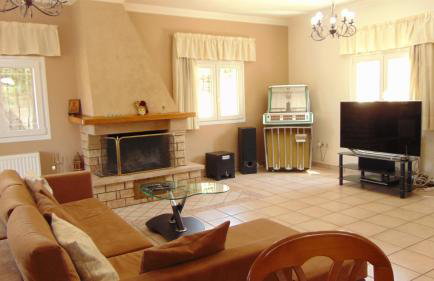 Villa Marina - Foto 12