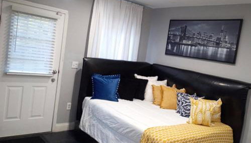 Nectar of the Gardens - Foto 4