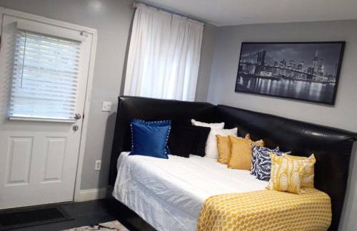 Nectar of the Gardens - Foto 4