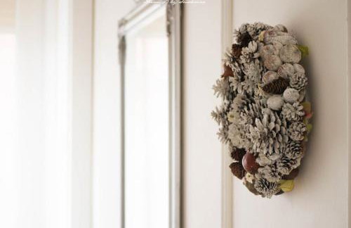 Celtis Old town Apartment - Foto 32