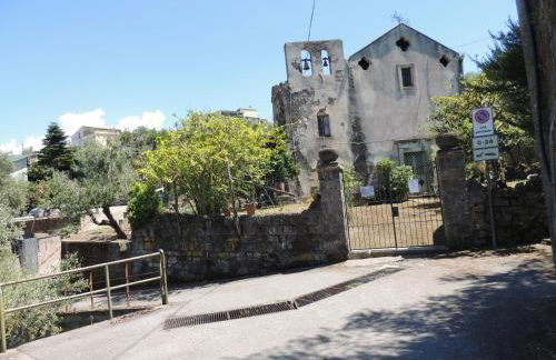 Johanna’s house - Foto 44