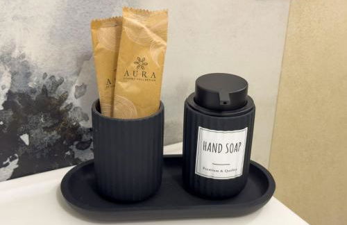 Ti porto al mare - Luxury & Relax - Foto 41