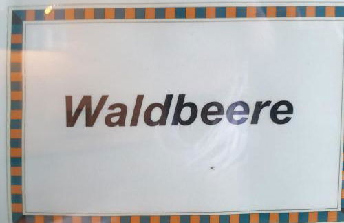 Ferienhof Mochowsee - Foto 59