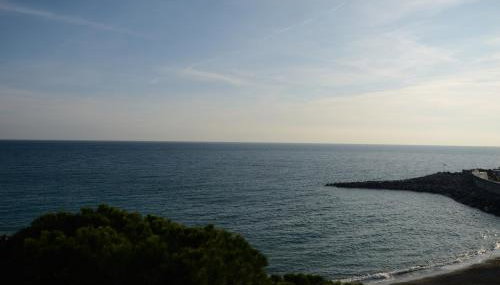 Residence Costa Templada - Photo 5