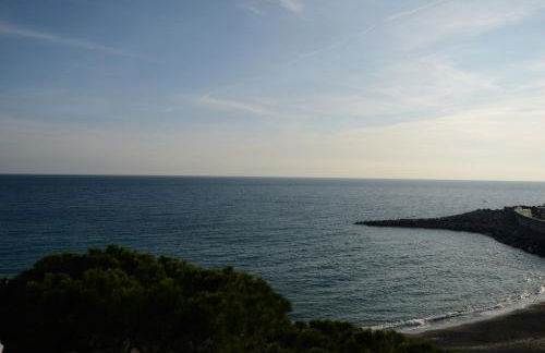 Residence Costa Templada - Photo 5