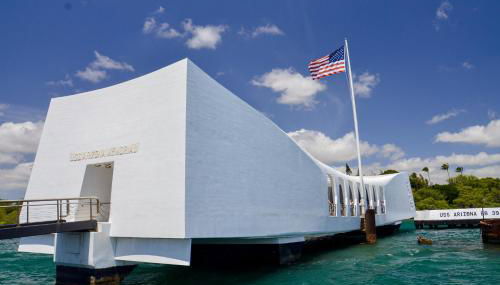 Garden Cottage A & B - Foto 4