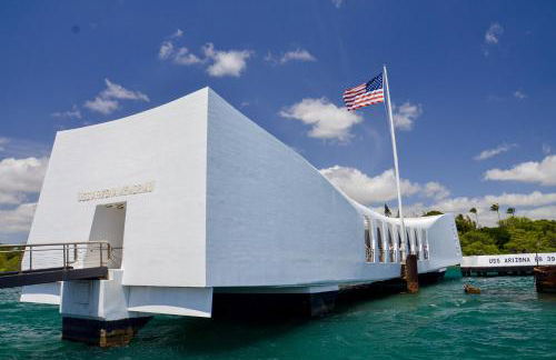 Garden Cottage A & B - Foto 4