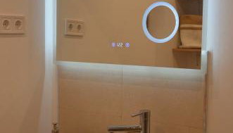 Benalmádena Beach Apartment - Foto 5