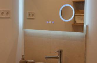 Benalmádena Beach Apartment - Foto 11