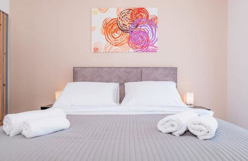 Villa Silvana - Foto 77