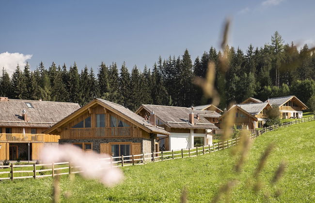 Lerchpeuntgut - Foto 58