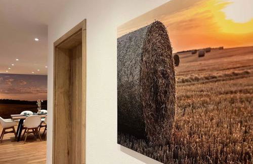 Ferienwohnung Naturraum - Foto 17