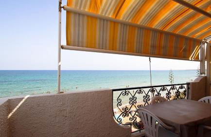 Villa Pinuccia - Foto 31