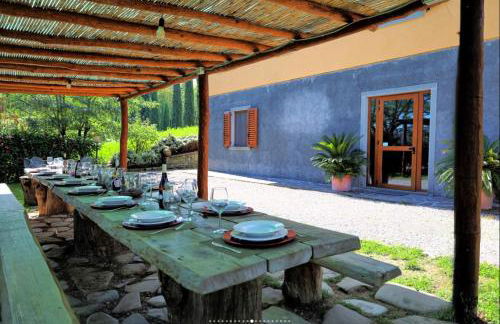 Agriturismo La Casina - Foto 58