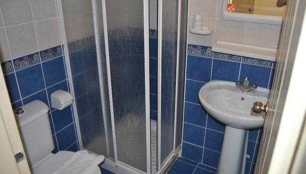 Ekinci Palace Apartments - Foto 5