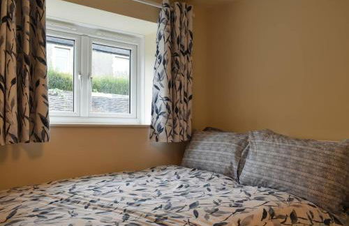 Maisie's Cottage in Wirksworth near Peak District - Foto 12