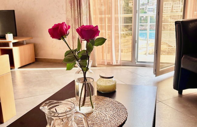 Victoria Hotel - Foto 27