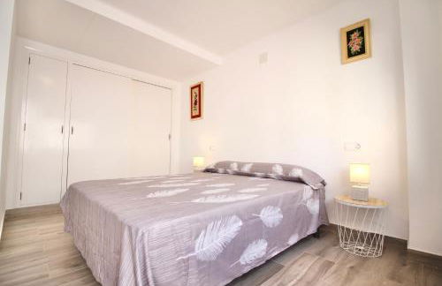 Lo Xalet de les Cases - Foto 13