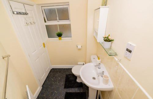 House Carlisle - Foto 26