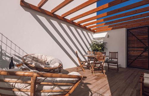 9 Furnas Villa - Photo 5