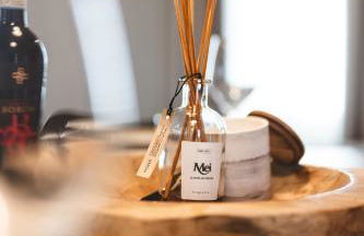 Hillside House Sant'Andrea - Photo 13